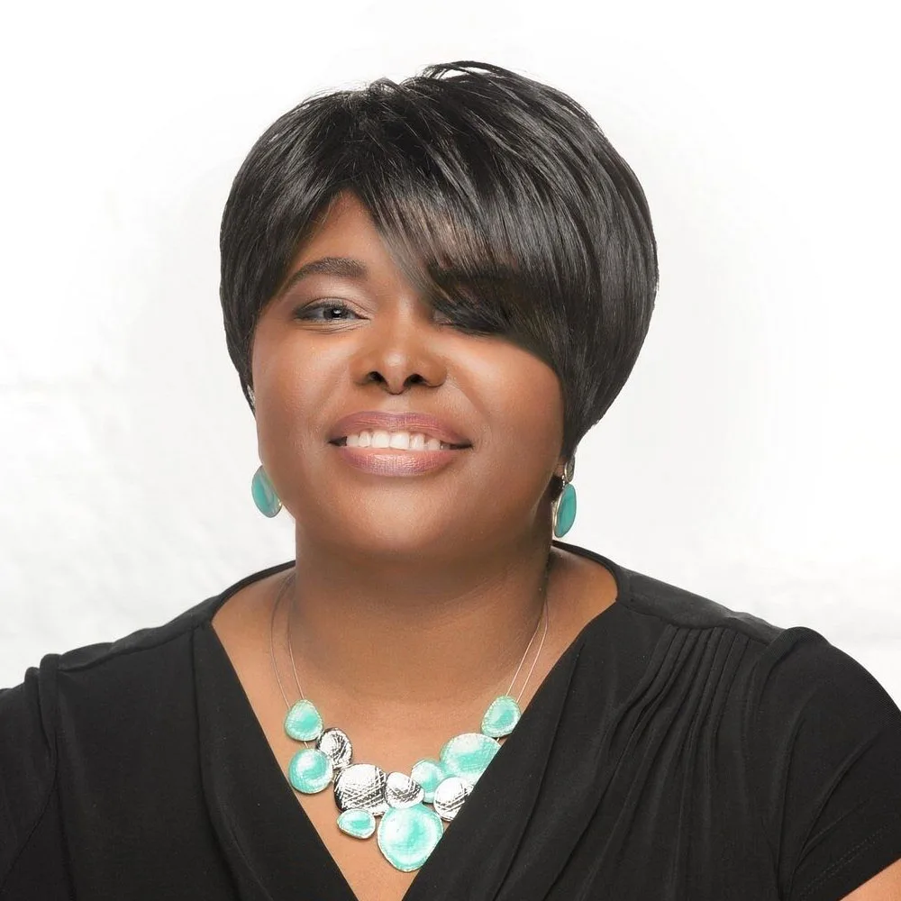 Dr. Tammy Lewis